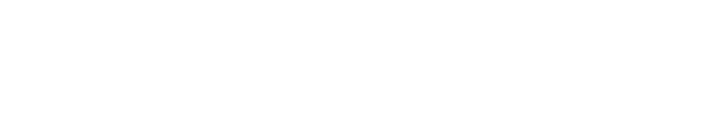 Grafik-Web-Design-Helena-Kromm-Cloppenburg_Logo-white