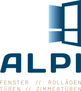 ALPI-Logo-RGB