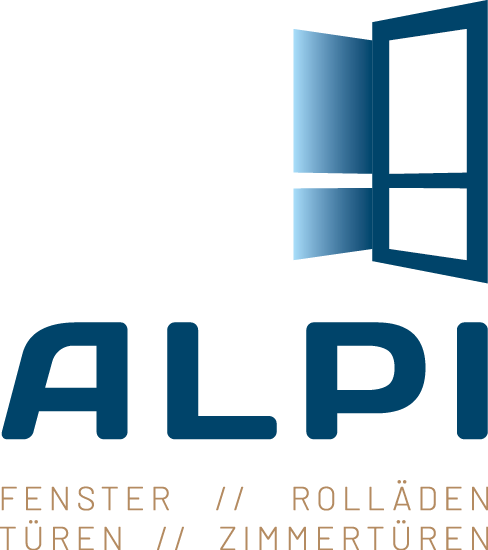 ALPI-Logo-RGB