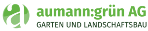 Aumann_Logo
