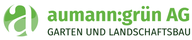 Aumann_Logo