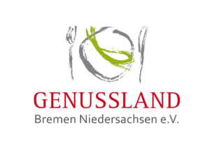 Genussland_HB_NDS_Logo_eV