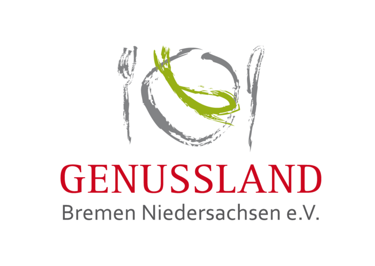 Genussland_HB_NDS_Logo_eV
