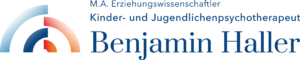 Haller-Logo-Final-RGB