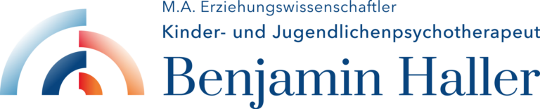 Haller-Logo-Final-RGB