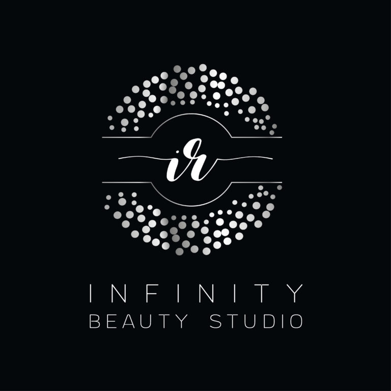 Infinity-Logo