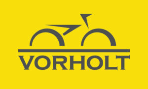 Logo-Vorholt_2021