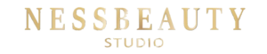 Logo_Nessbeauty-Studio