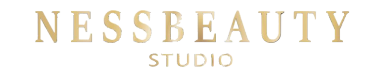 Logo_Nessbeauty-Studio