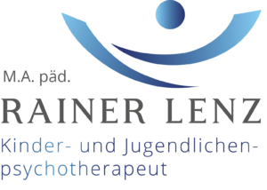 RainerLenz-Logo-RGB