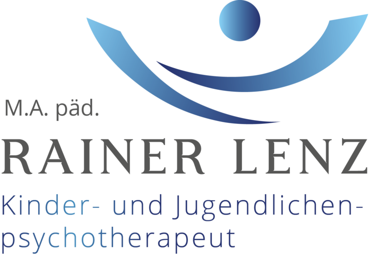 RainerLenz-Logo-RGB