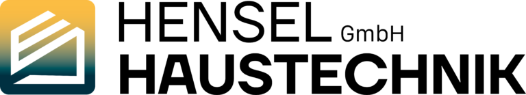 2024-09-27_Logo_Corporate_Hensel-Haustechnik_Final