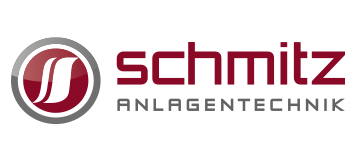 Logo_Schmitz-Anlagentechnik