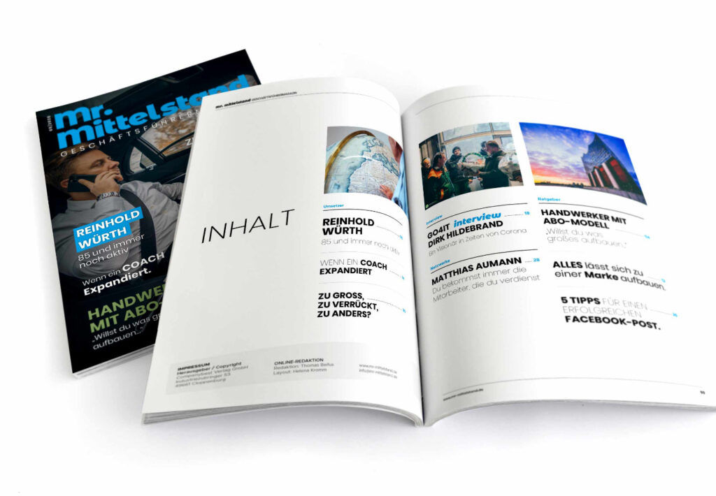 Broschuere-Magazin-helena-kromm-Grafikdesign-Mediengestaltung-Print-Web