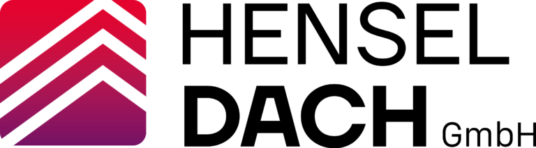 cropped-2024-09-27_Logo_Corporate_Hensel-Dach_Final