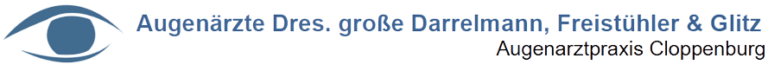 logo_Darrelmann