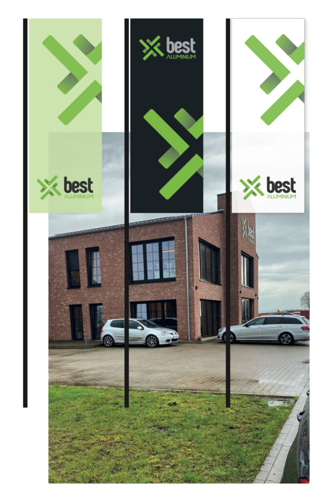 Fahnen-Aussenwerbung-Hisslaggen-Design-Grafik-helena-kromm-Cappeln-Cloppenburg