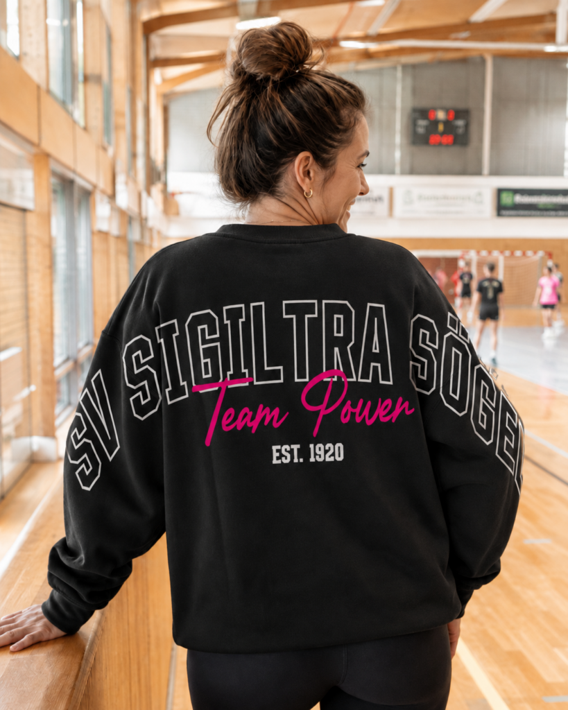helena-kromm-fanvibes-Textildruck-Verein-Cloppenburg-Emsland-black-soegel