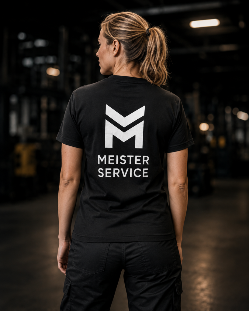 helena-kromm-design-grafik-Cloppenburg-Werbeagentur-print-web-textilbedruckung-Rücken