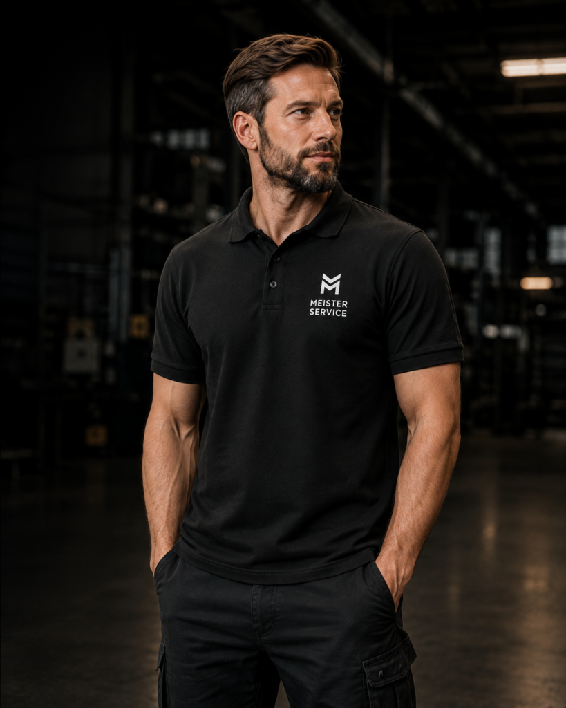 helena-kromm-design-grafik-Cloppenburg-Werbeagentur-print-web-textilbedruckung-Brust