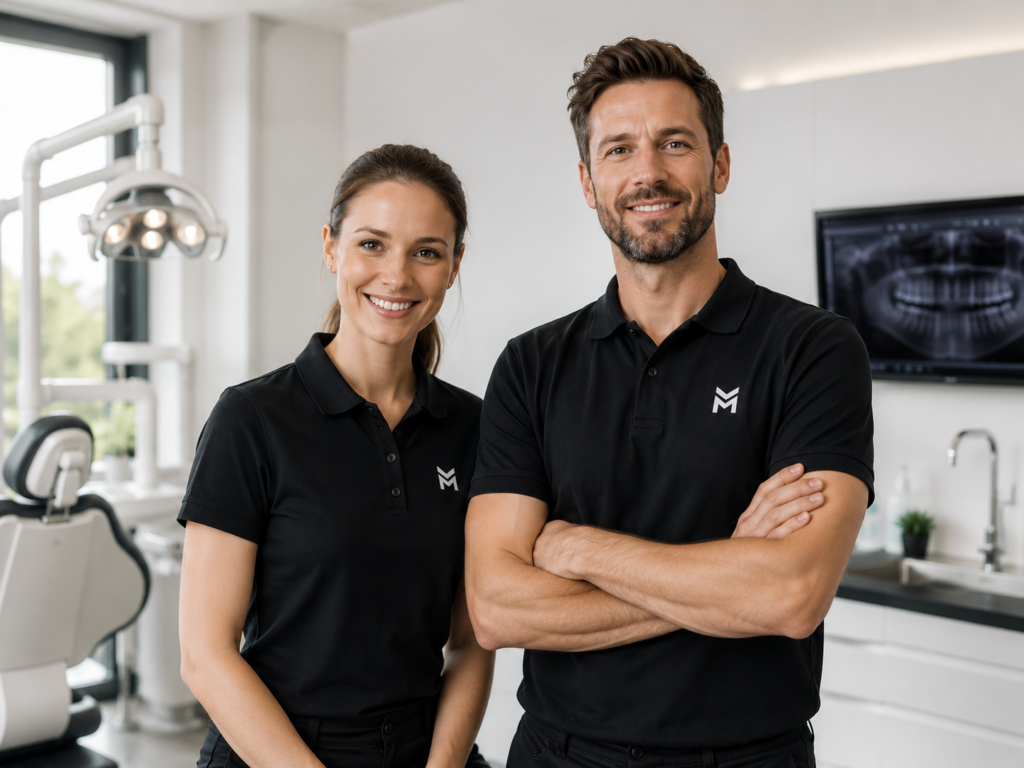 helena-kromm-design-grafik-Cloppenburg-Werbeagentur-print-web-textilbedruckung-Praxen