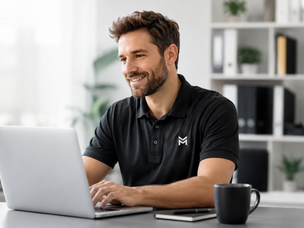 helena-kromm-design-grafik-Cloppenburg-Werbeagentur-print-web-textilbedruckung-Dienstleister