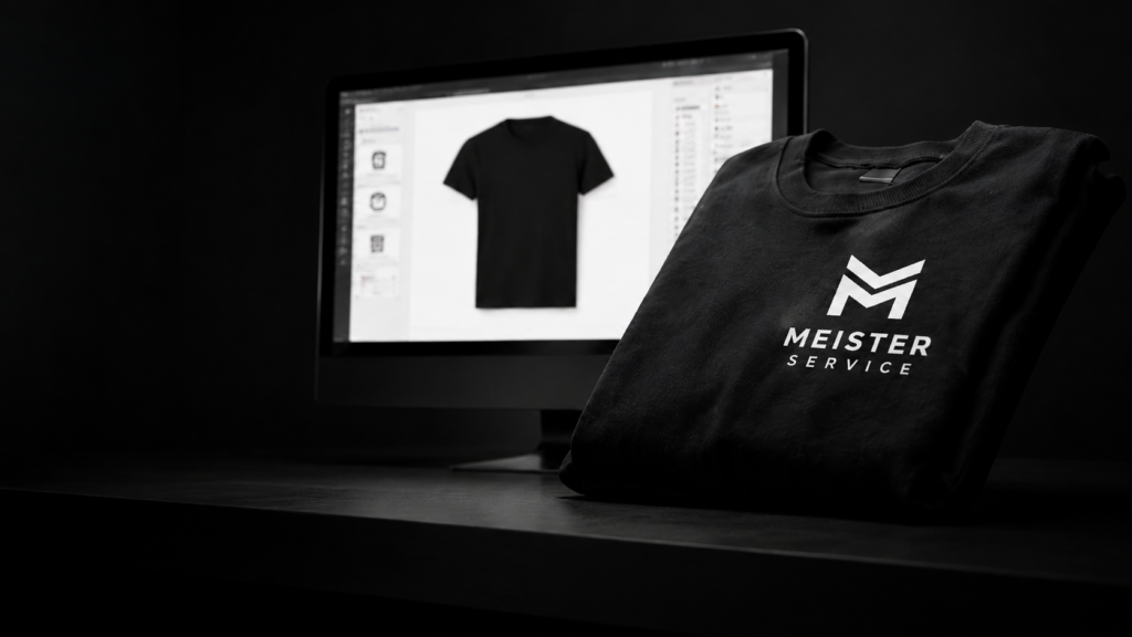 helena-kromm-design-grafik-Cloppenburg-Werbeagentur-print-web-textilbedruckung-Vorschau