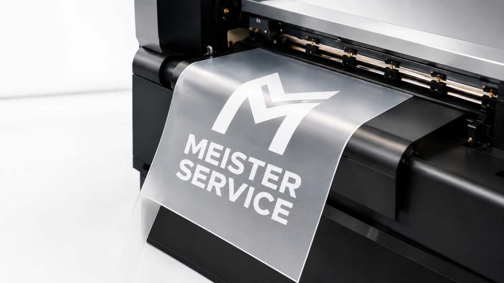 helena-kromm-design-grafik-Cloppenburg-Werbeagentur-print-web-textilbedruckung-Print