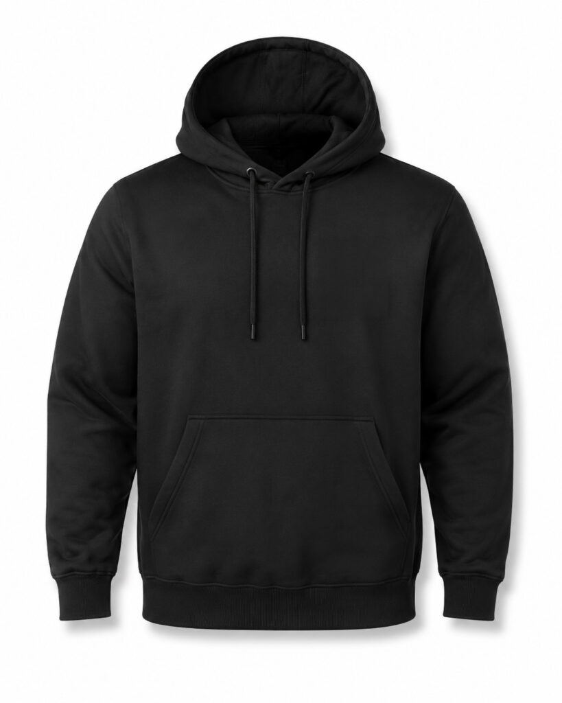 helena-kromm-design-grafik-Cloppenburg-Werbeagentur-print-web-textilbedruckung-Hoody