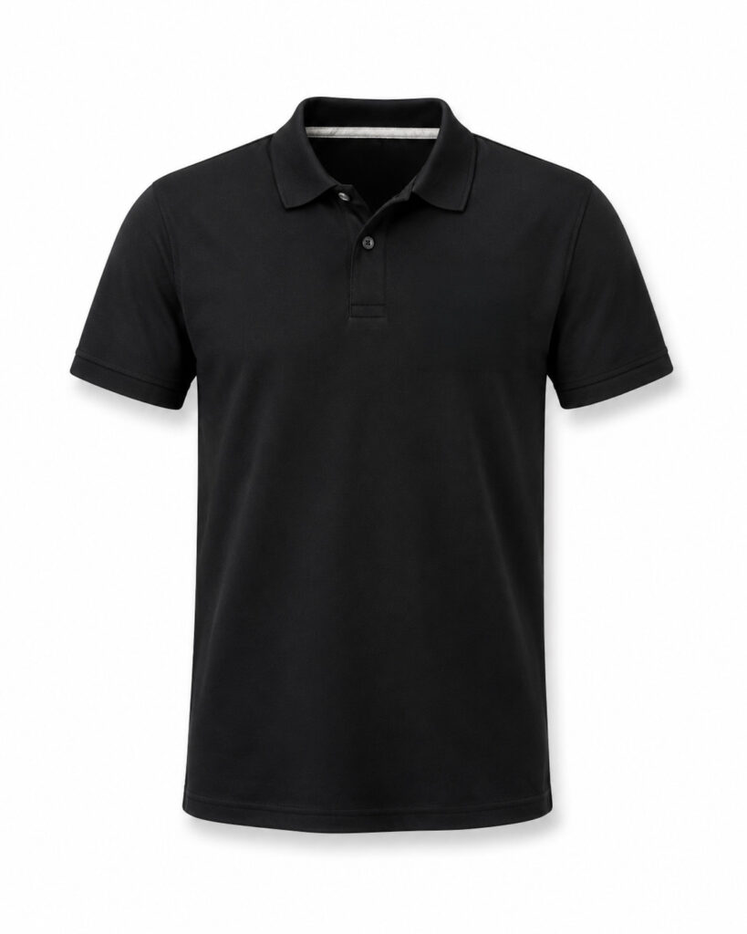 helena-kromm-design-grafik-Cloppenburg-Werbeagentur-print-web-textilbedruckung-Poloshirt