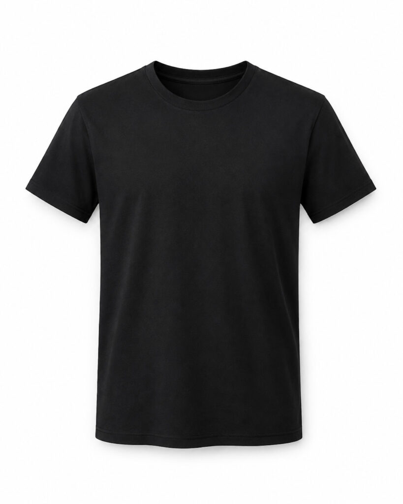 helena-kromm-design-grafik-Cloppenburg-Werbeagentur-print-web-textilbedruckung-TShirt