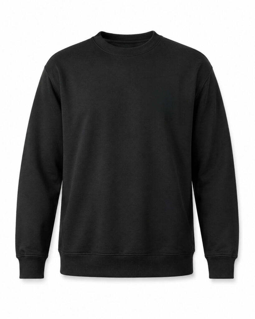 helena-kromm-design-grafik-Cloppenburg-Werbeagentur-print-web-textilbedruckung-Sweatshirt