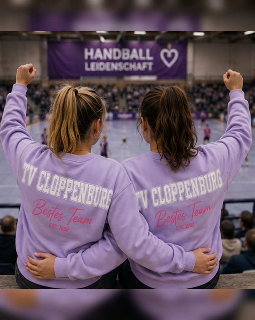 helena-kromm-fanvibes-Textildruck-Verein-Cloppenburg-Emsland-flieder-CLP