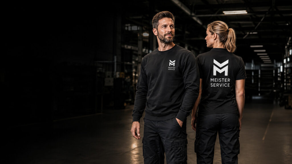 helena-kromm-design-grafik-Cloppenburg-Werbeagentur-print-web-textilbedruckung-Header